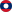 area