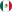 area
