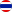 area