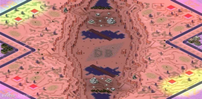 mapImage