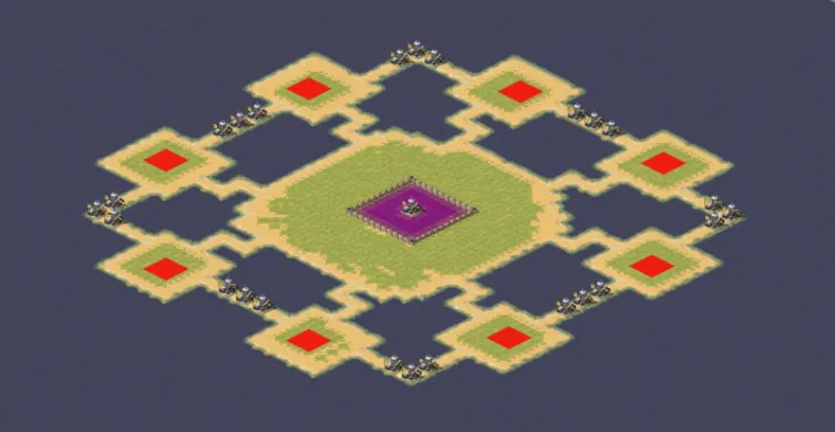 mapName