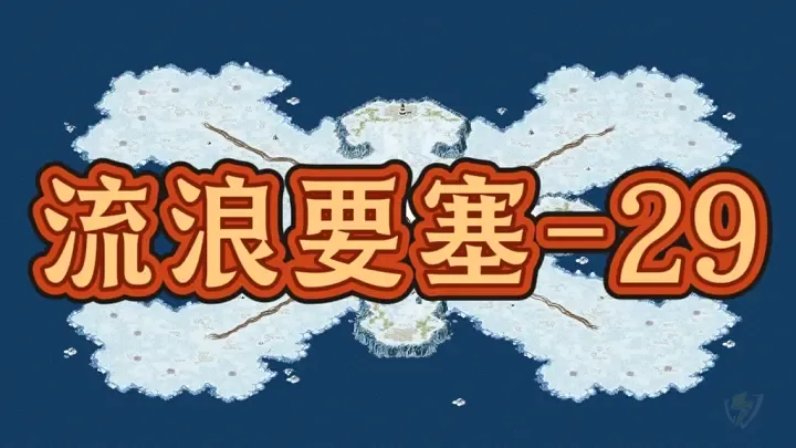 mapName