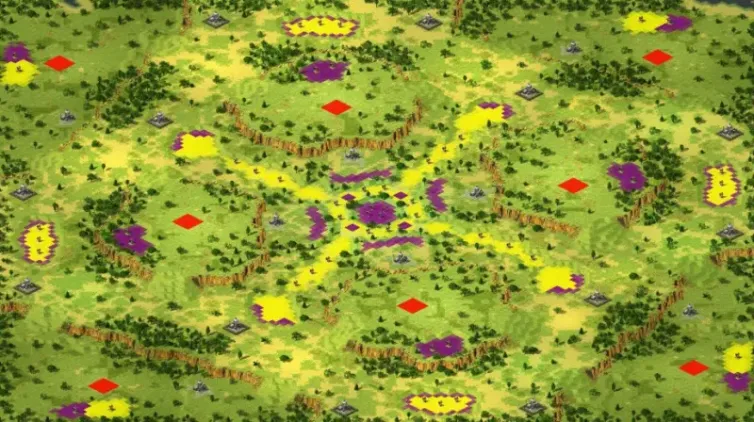 mapName