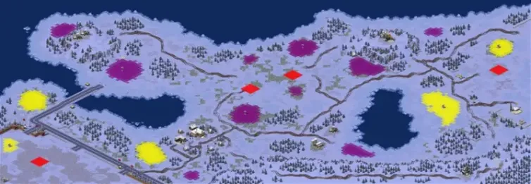 mapName