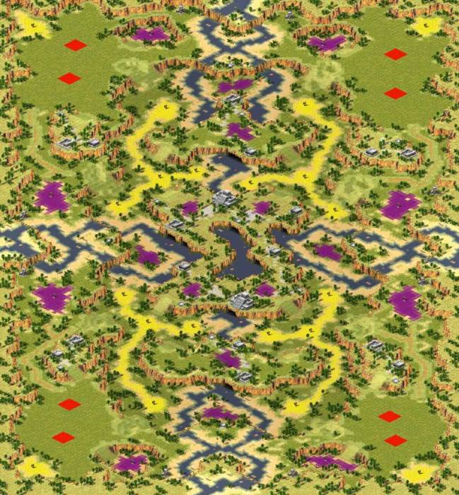 mapImage