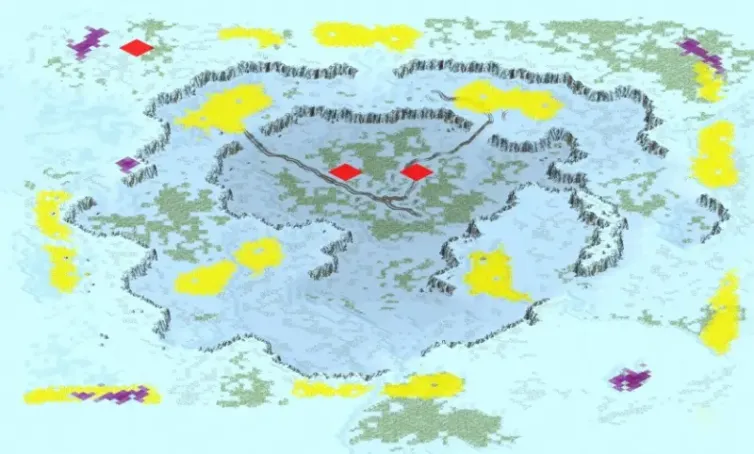mapName