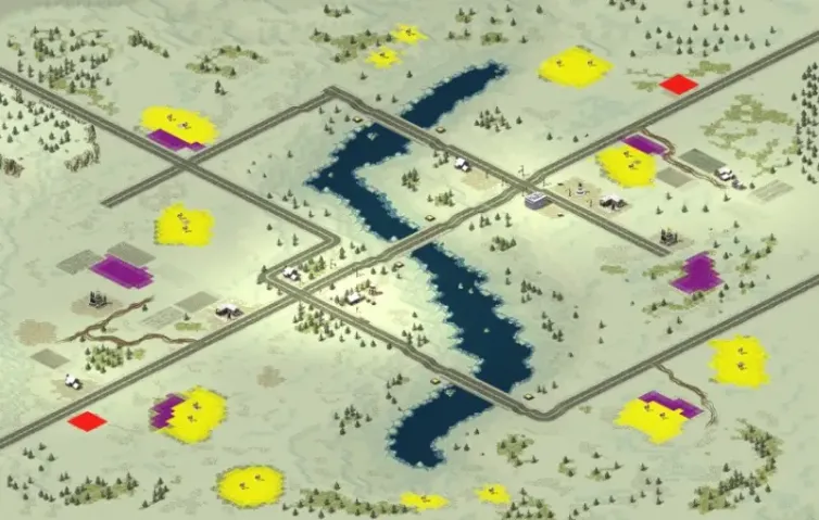 mapName