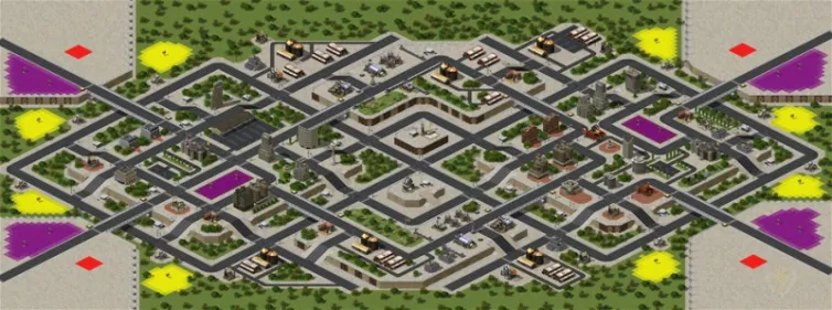 mapName