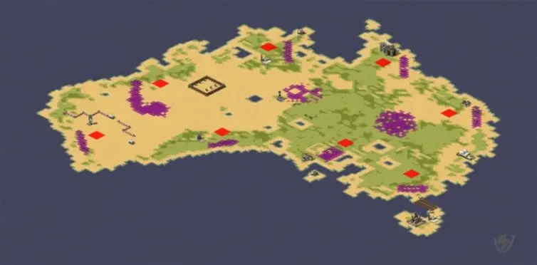 mapName