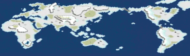 mapImage