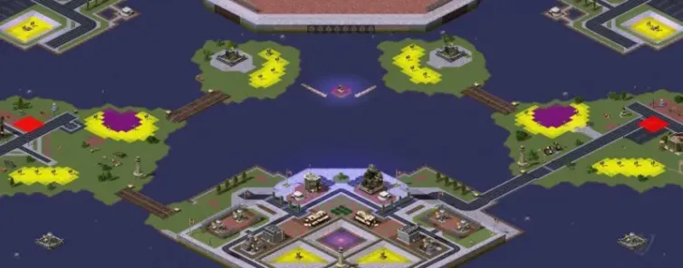 mapName