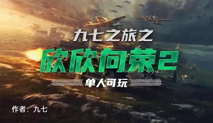 mapName