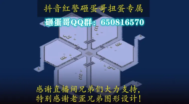 mapName
