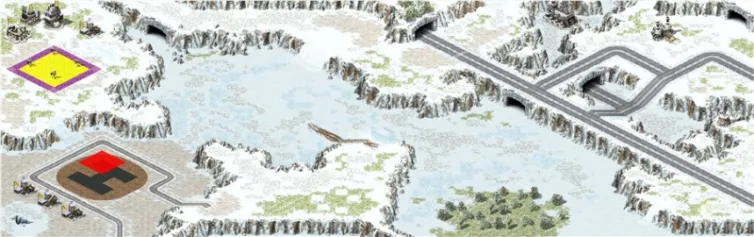 mapName