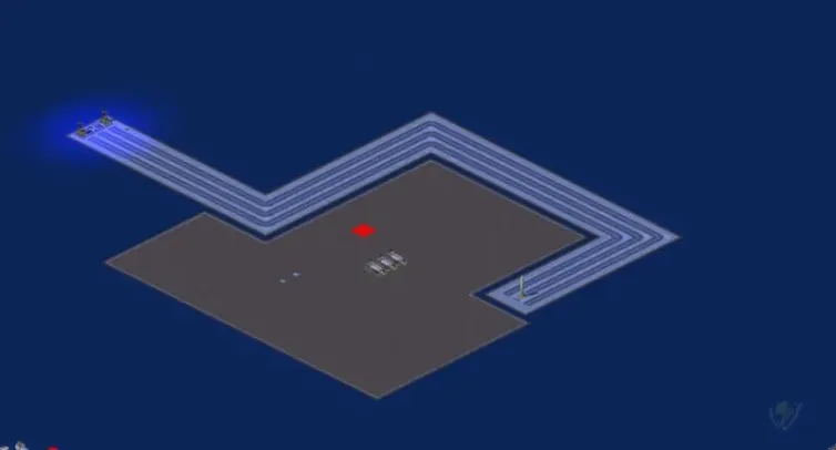 mapName