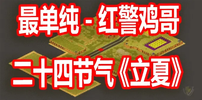 mapName