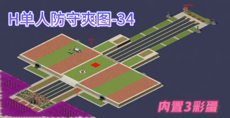 mapName
