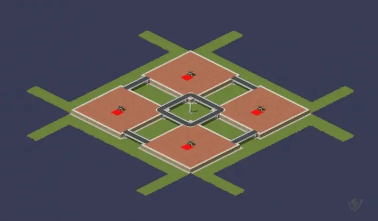 mapName