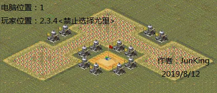 mapImage