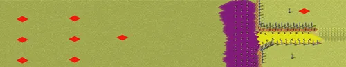 mapName