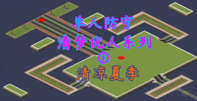 mapName