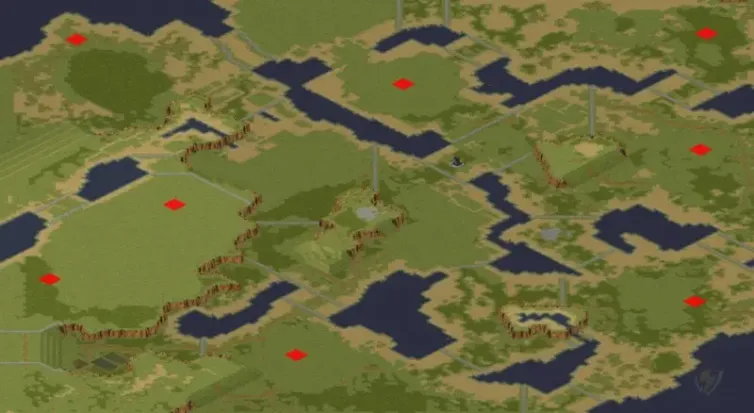 mapName