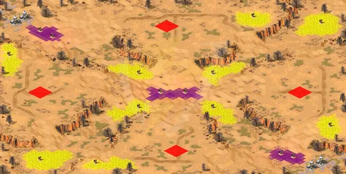 mapName
