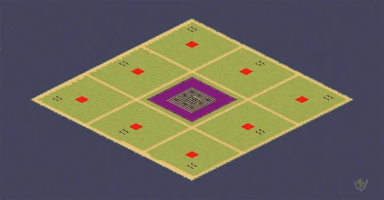 mapName
