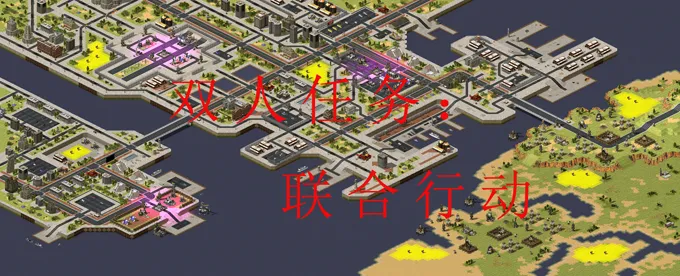 mapName