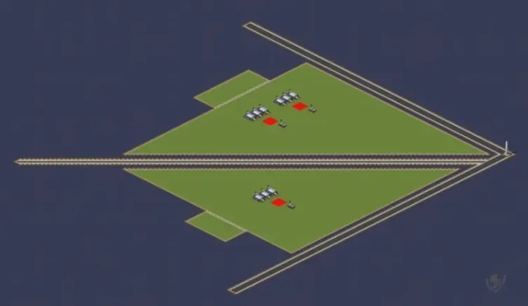 抽卡传说-大风筝