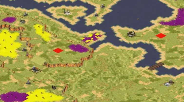 mapName