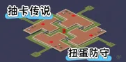 mapImage