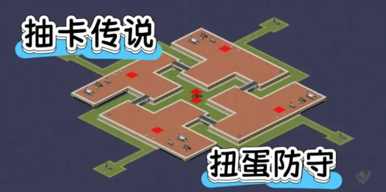 mapName