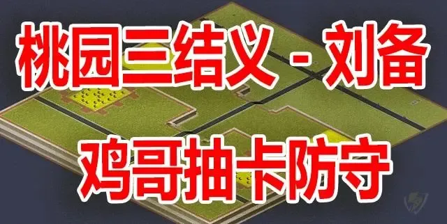 mapName