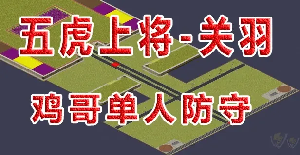 mapName