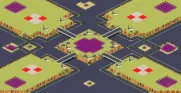 mapImage