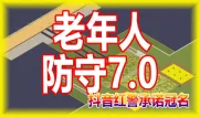mapImage