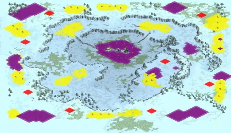 mapName