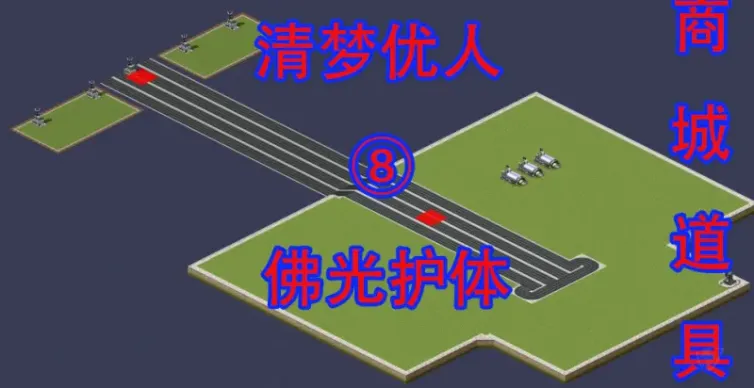 mapName