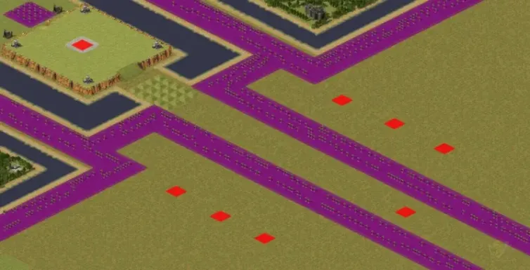 mapName