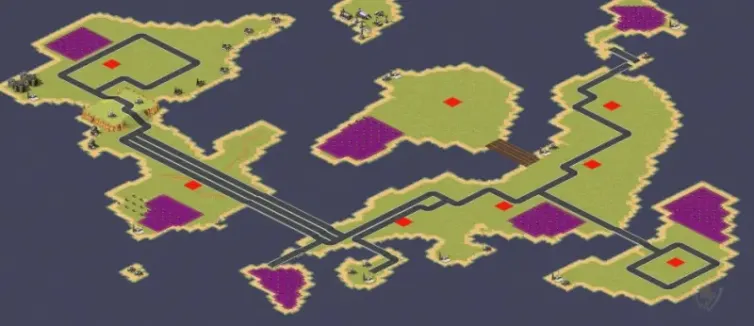 mapName