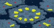 mapImage