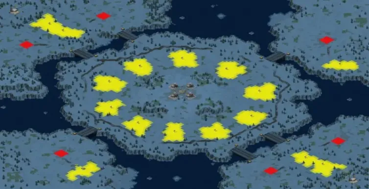 mapName