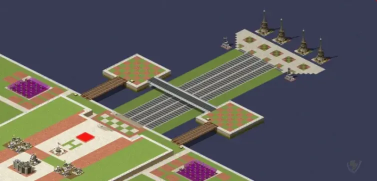 mapName