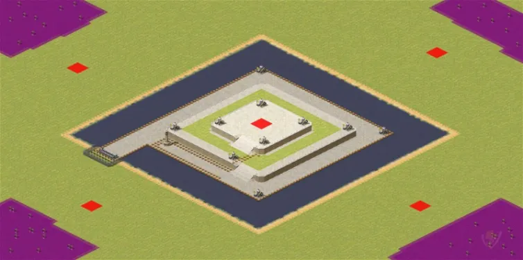 mapName