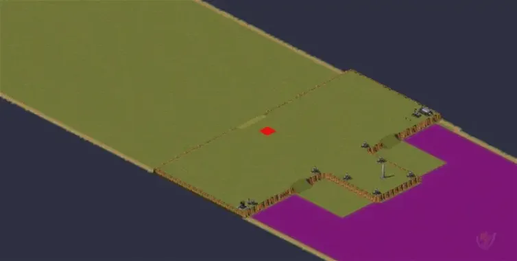 mapName
