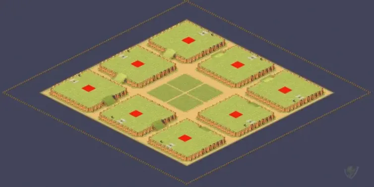 mapName
