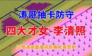 mapImage