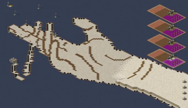 mapImage