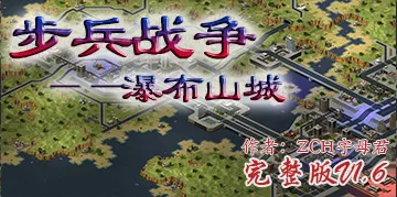 mapImage